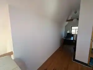 Trennwände in Schwendi..jpg