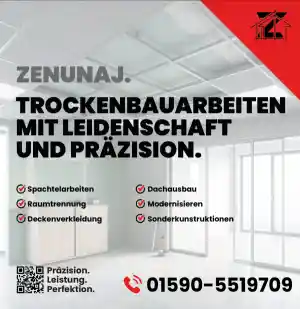 stuckateur_mietingen_ZENUNAJ_|_TROCKENBAU_/_SPACHTELARBEITEN_2.jpg