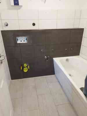 stuckateur_oberhausen_Trockenbau-Innenausbau_Ilhan_3.jpg