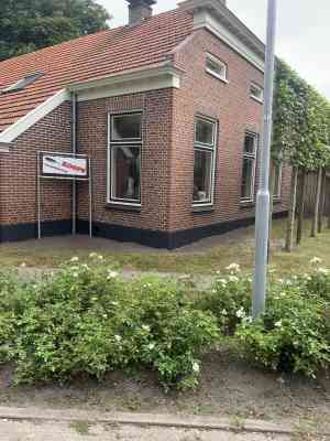 gevelrenovatie_nieuw-annerveen_Koops_voegwerken_4.jpg
