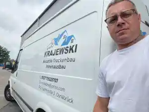 trockenbauer_osnabr%C3%BCck_Radoslaw_Krajewski-Trockenbau_2.jpg