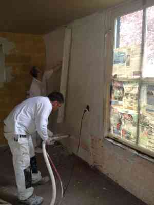 gevelrenovatie_swalmen_J._Janssen_Afbouwsystemen_&_stukadoorswerken_4.jpg
