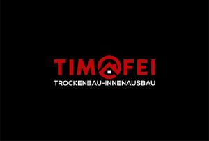 trockenbauer_rheine_Timofei_Trockenbau-Innenausbau_5.jpg