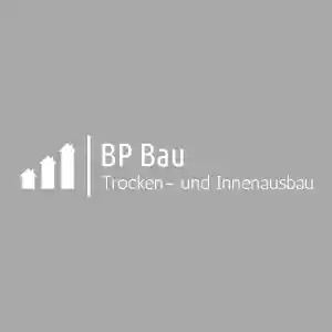 trockenbauer_schenefeld-kreis-pinneberg_BP_Bau_|_Trocken-_und_Innenausbau_in_Hamburg_und_Schleswig-Holstein_5.jpg