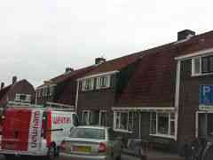 gevelrenovatie_elst-ut_Voeg-_en_Renovatiebedrijf_Jos_Tollenaar_2.jpg