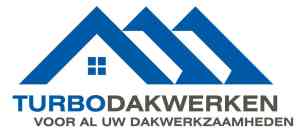 dakdekker_zaltbommel_Turbodak_2.jpg