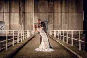 trouwfotograaf_maasdam_Moments_by_Naomi_Photography_4.jpg