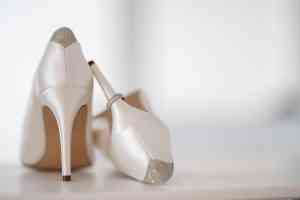 trouwfotograaf_maasdam_Moments_by_Naomi_Photography_6.jpg