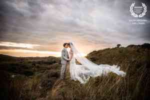 fotograaf_maasdam_Moments_by_Naomi_Photography_4.jpg