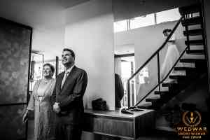 trouwfotograaf_maasdam_Moments_by_Naomi_Photography_7.jpg