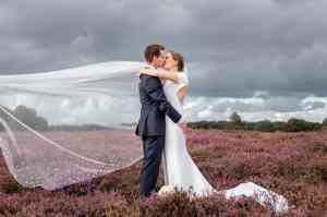 trouwfotograaf_maasdam_Moments_by_Naomi_Photography_2.jpg