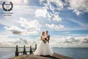 trouwfotograaf_maasdam_Moments_by_Naomi_Photography_5.jpg