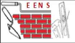 gevelrenovatie_groningen_Klus-_en_Voegbedrijf_EENS_2.jpg