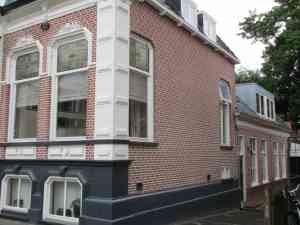 gevelrenovatie_groningen_Klus-_en_Voegbedrijf_EENS_3.jpg