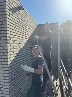 Prak Gevelrenovatie B.V. .jpg