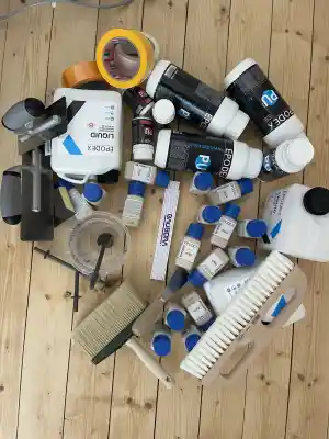 bauunternehmer_m%C3%BCnchen_Baubora_GmbH_4.jpg