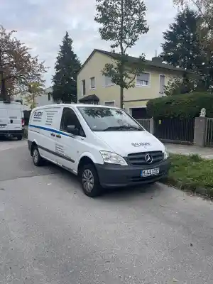 bauunternehmer_m%C3%BCnchen_Baubora_GmbH_2.jpg