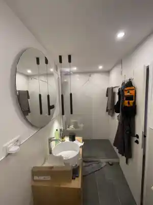 bauunternehmer_m%C3%BCnchen_Baubora_GmbH_6.jpg
