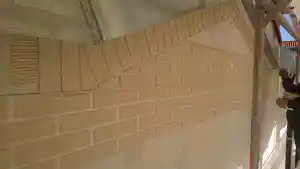 isolatie_leiden_GTN_Geveltechniek__5.jpg