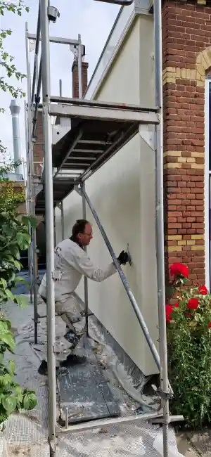 isolatie_leiden_GTN_Geveltechniek__2.jpg