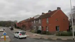 isolatie_leiden_GTN_Geveltechniek__7.jpg