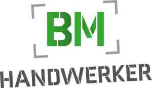 trockenbauer_fulda_BM_Handwerker_2.jpg