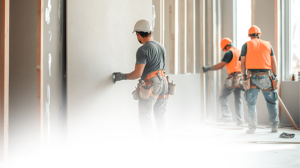 trockenbauer_fulda_BM_Handwerker_4.jpg