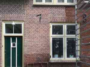 gevelrenovatie_wapenveld_Voegbedrijf_H._Bosman_2.jpg