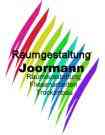 trockenbauer_ratingen_Raumgestaltung_Joormann_5.jpg