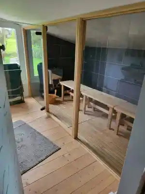 trockenbauer_weilerswist_Raumkonzepte_Hedemann_5.jpg