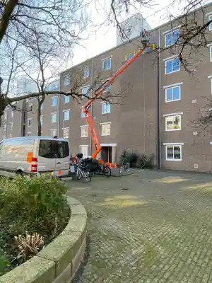schoonmaken gevels kunststof, mos, bestrating , vochtdoorslag .jpg