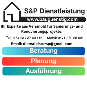 trockenbauer_versmold_S&P_Dienstleistung_5.jpg