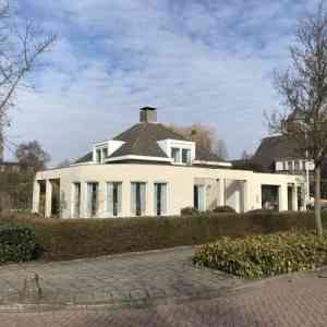 gevelrenovatie_halsteren_Roks_voegwerken_en_gevelreiniging_2.jpg
