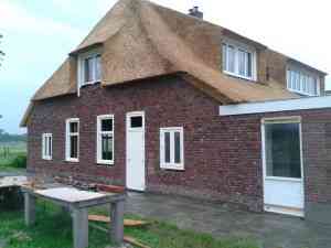 gevelrenovatie_almelo_Voegbedrijf_Pater_4.jpg