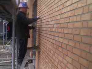 gevelrenovatie_almelo_Voegbedrijf_Pater_3.jpg