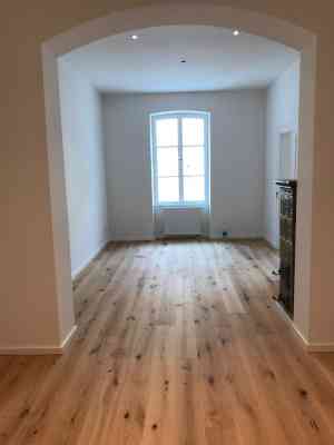 trockenbauer_haar_Top_Innenausbau_München_4.jpg