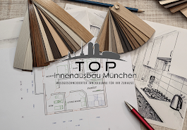 trockenbauer_haar_Top_Innenausbau_München_3.jpg