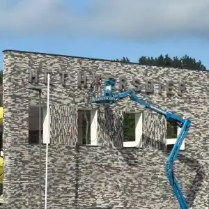 Reinigen en impregneren Aquacentrum den helder.jpg