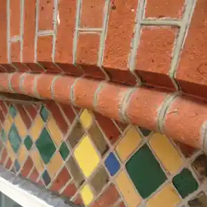 DVL van Loon Gevelrenovatie.jpg