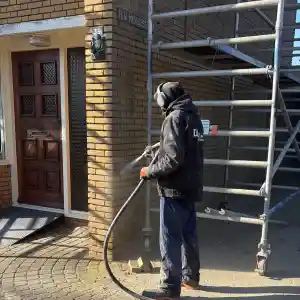 3 woningen Schagen.jpg