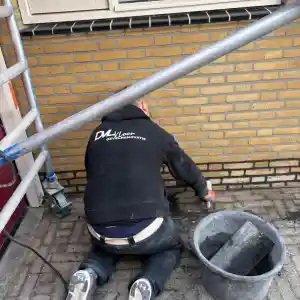 3 woningen Schagen.jpg