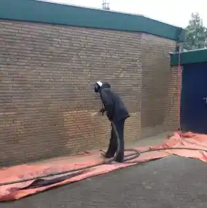 gevelreiniging_schagen_DVL_van_Loon_Gevelrenovatie_4.jpg
