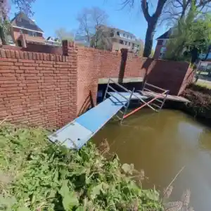 Oudste brug van schagen.jpg