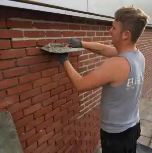 gevelreiniging_schagen_DVL_van_Loon_Gevelrenovatie_5.jpg