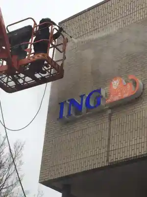ING bank Hoorn.jpg
