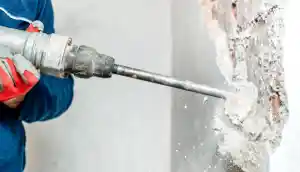 trockenbauer_witten_Bender_technische_Bearbeitung_GmbH_7.jpg