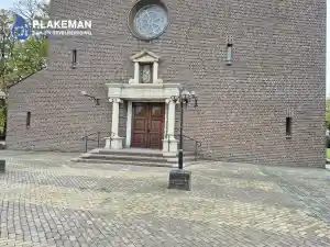 Gevelreiniging Lievelde .jpg