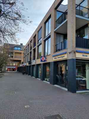 Winkelpand reinigen .jpg