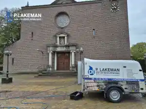 Gevelreiniging Lievelde .jpg