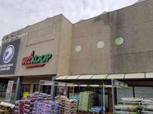 Gevelreiniging winkelpanden Zutphen .jpg